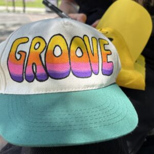 Gorres a mida