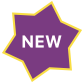 NEW